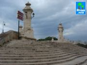 Puente del mar